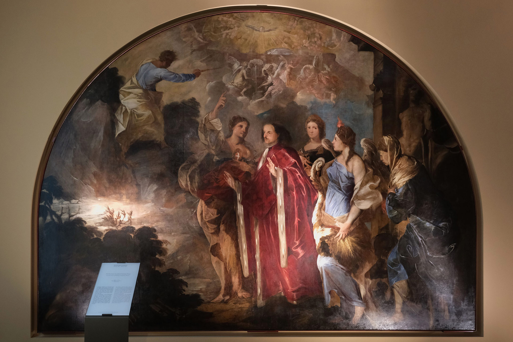 Vicenza